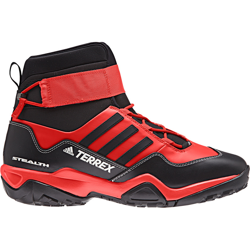 adidas Terrex Hydro Lace Schuhe