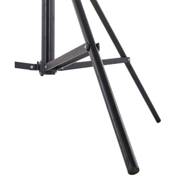 Manfrotto 126 BSU Stativ