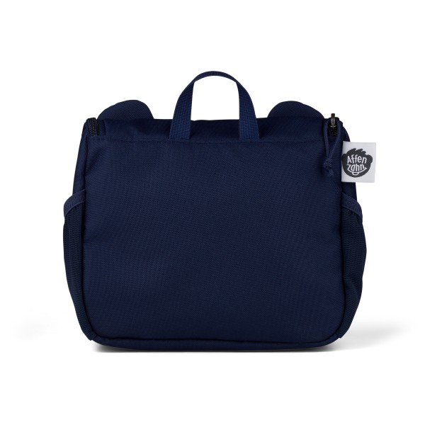 Affenzahn - Kid's Toiletry Bag Bär - Trousse de toilette
