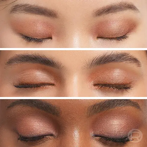 Lápis de Sombra Multiuso L'Oréal Paris Shadow Stick T150