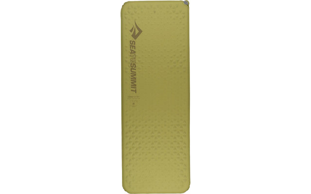 Sea to Summit Camp Self Inflating Sleeping Mat