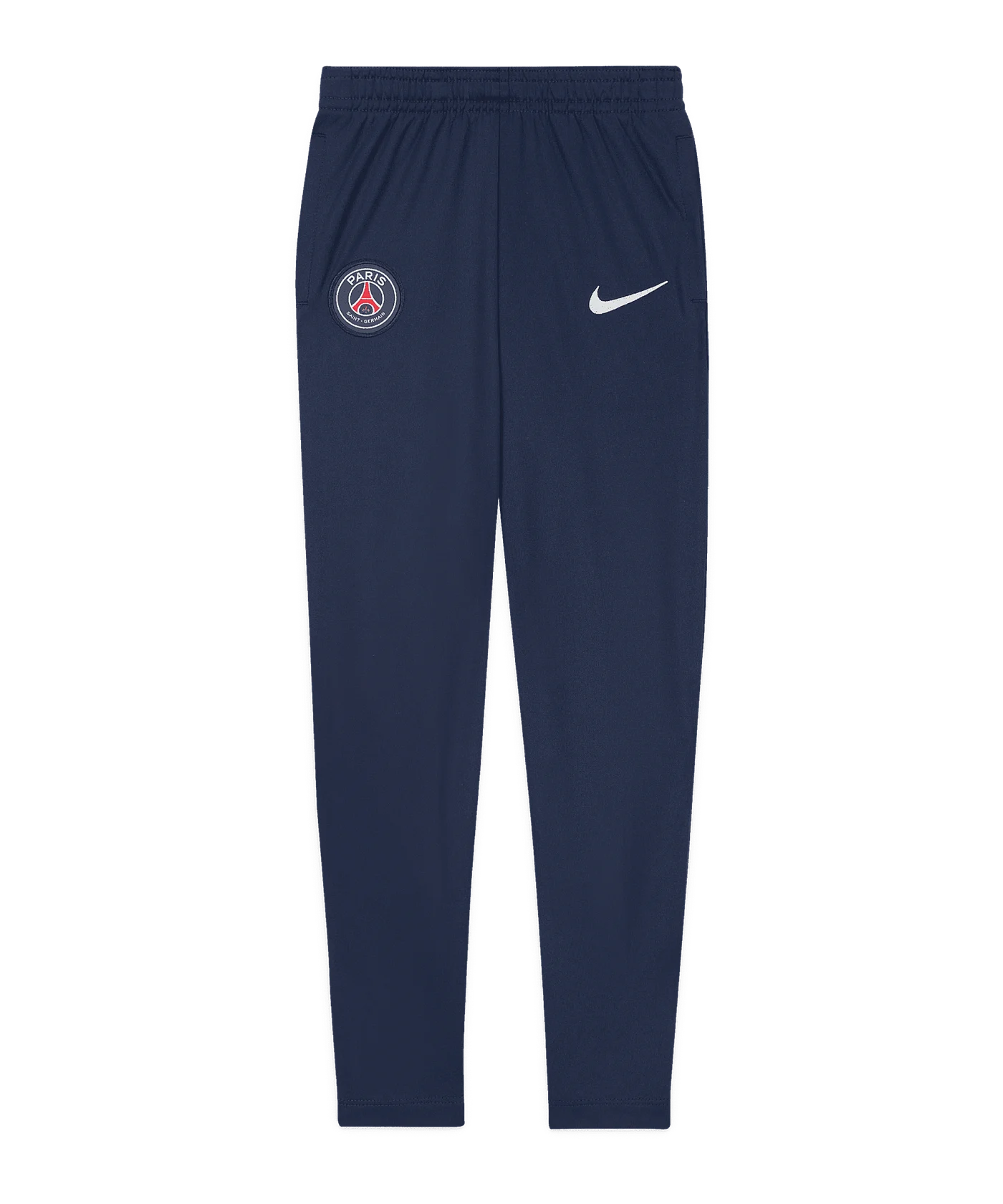 Nike Paris St Germain Acd Pro Trainingshose Kids