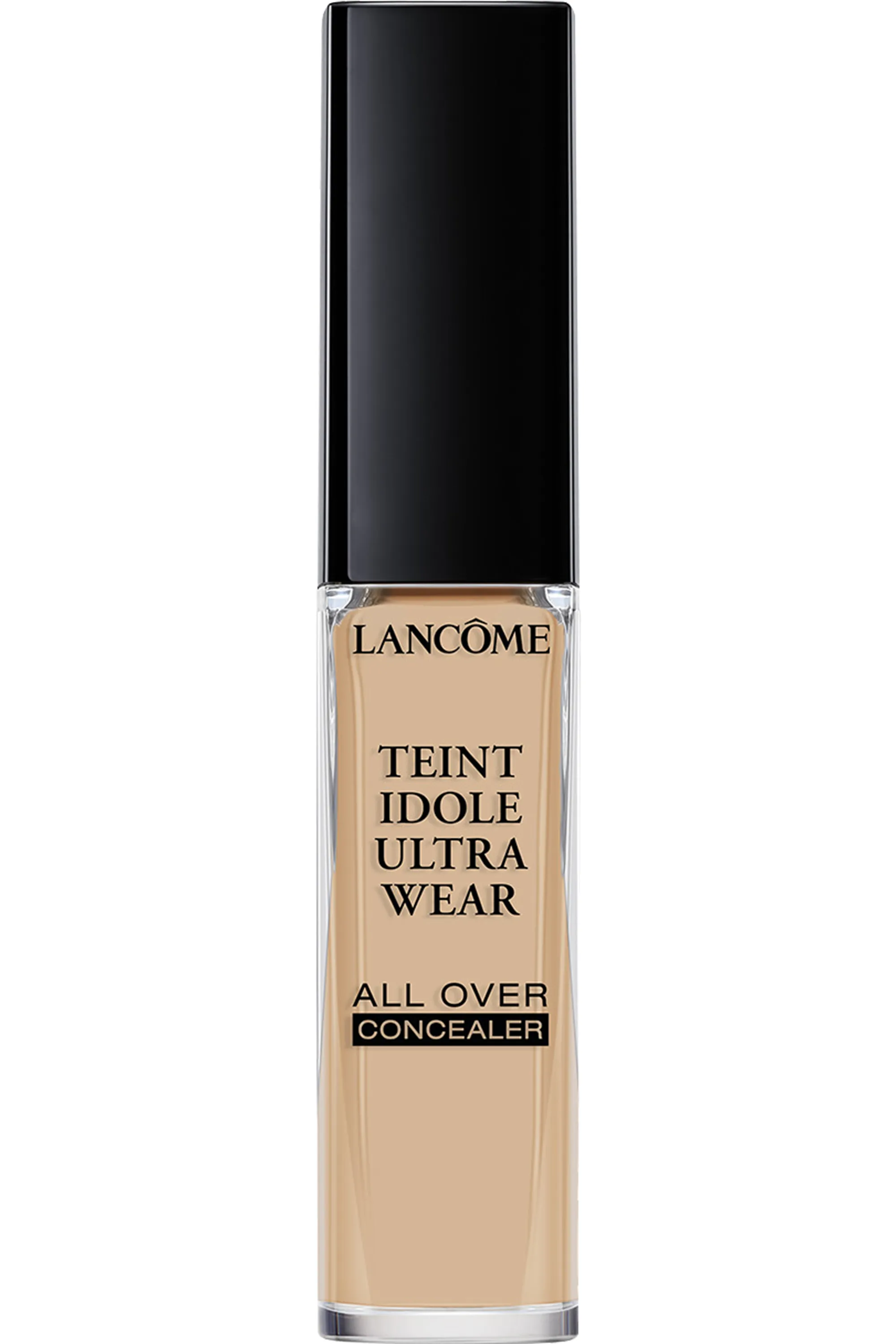 Lancôme Correcteur anti-cernes Teint Idole Ultra Wear All Over Concealer-13.5 ml