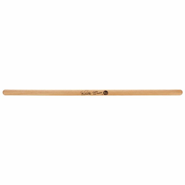 LP 656 Tito Puente Sticks 15