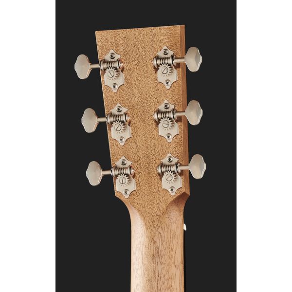 Furch Vintage Pure OM-SM