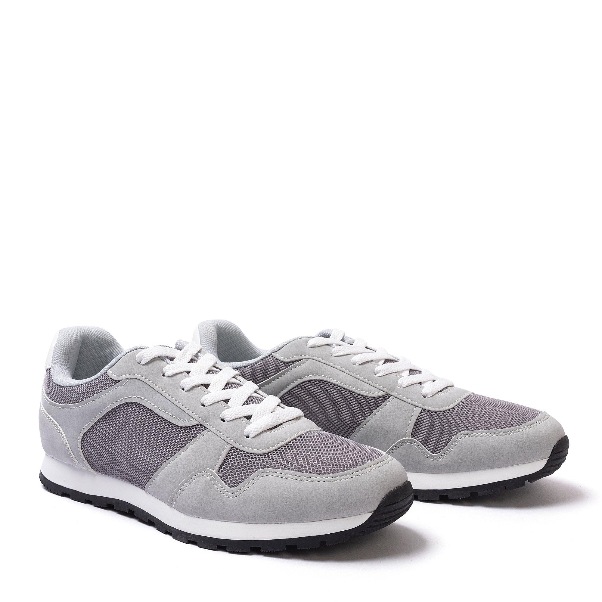 Donnay Men Mesh Trainers