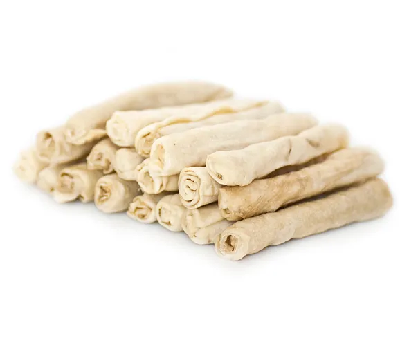 Retriever thin, 20 pcs