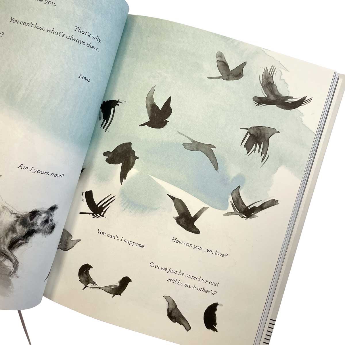 Keira & Me (Hardback)