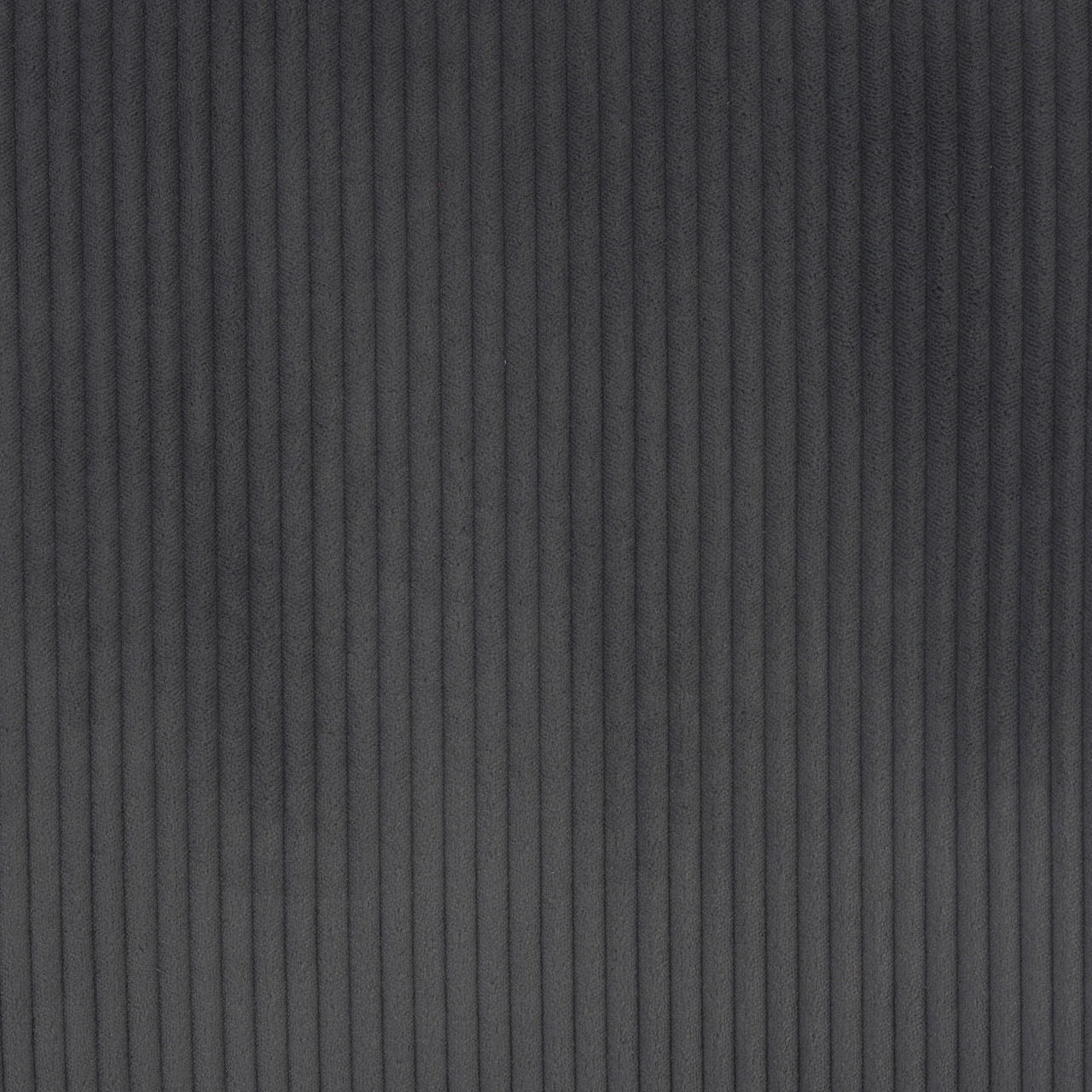 XORA Schwingstuhl GONZO