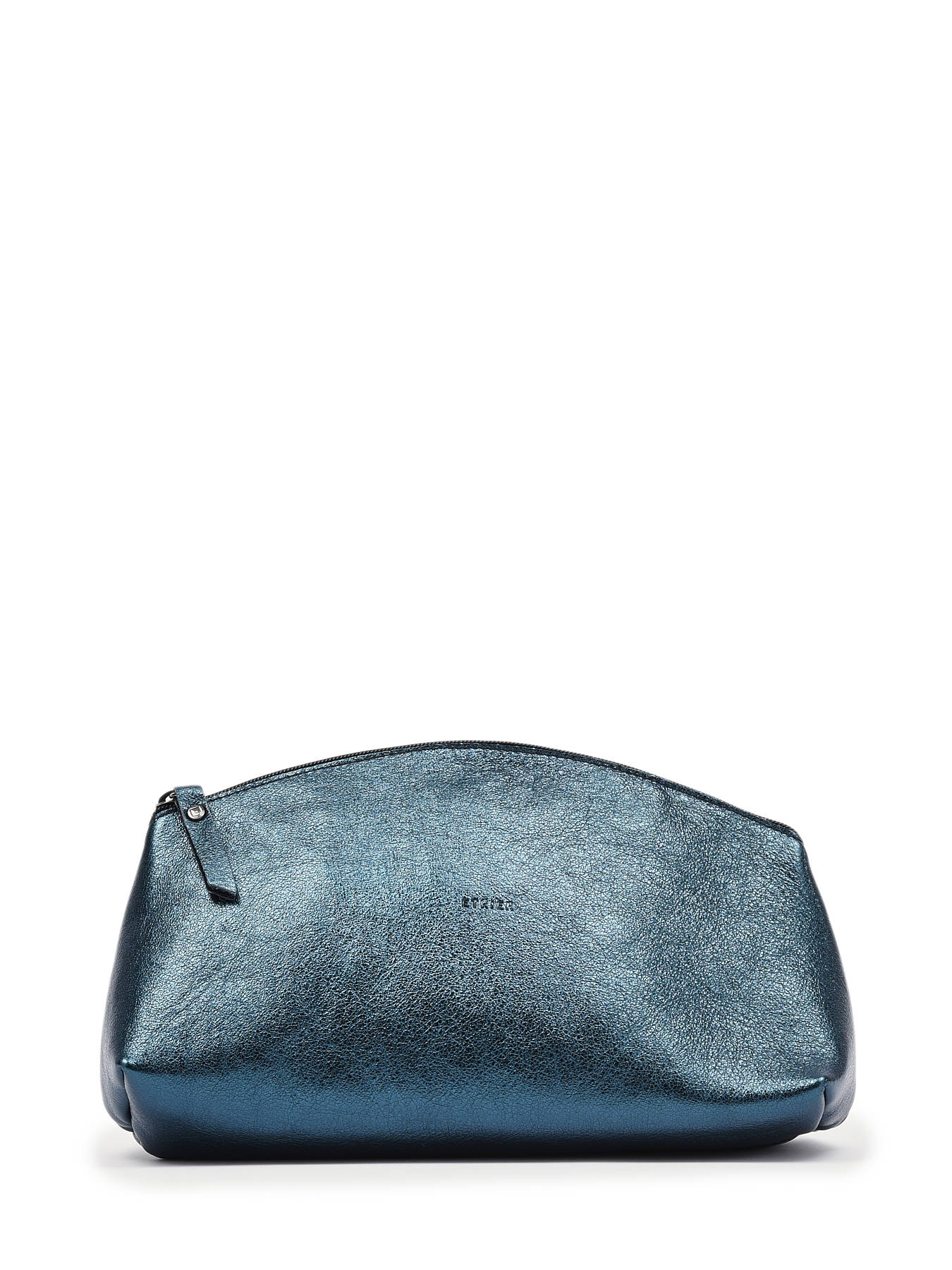 Trousse Etincelle cuir ETRIER