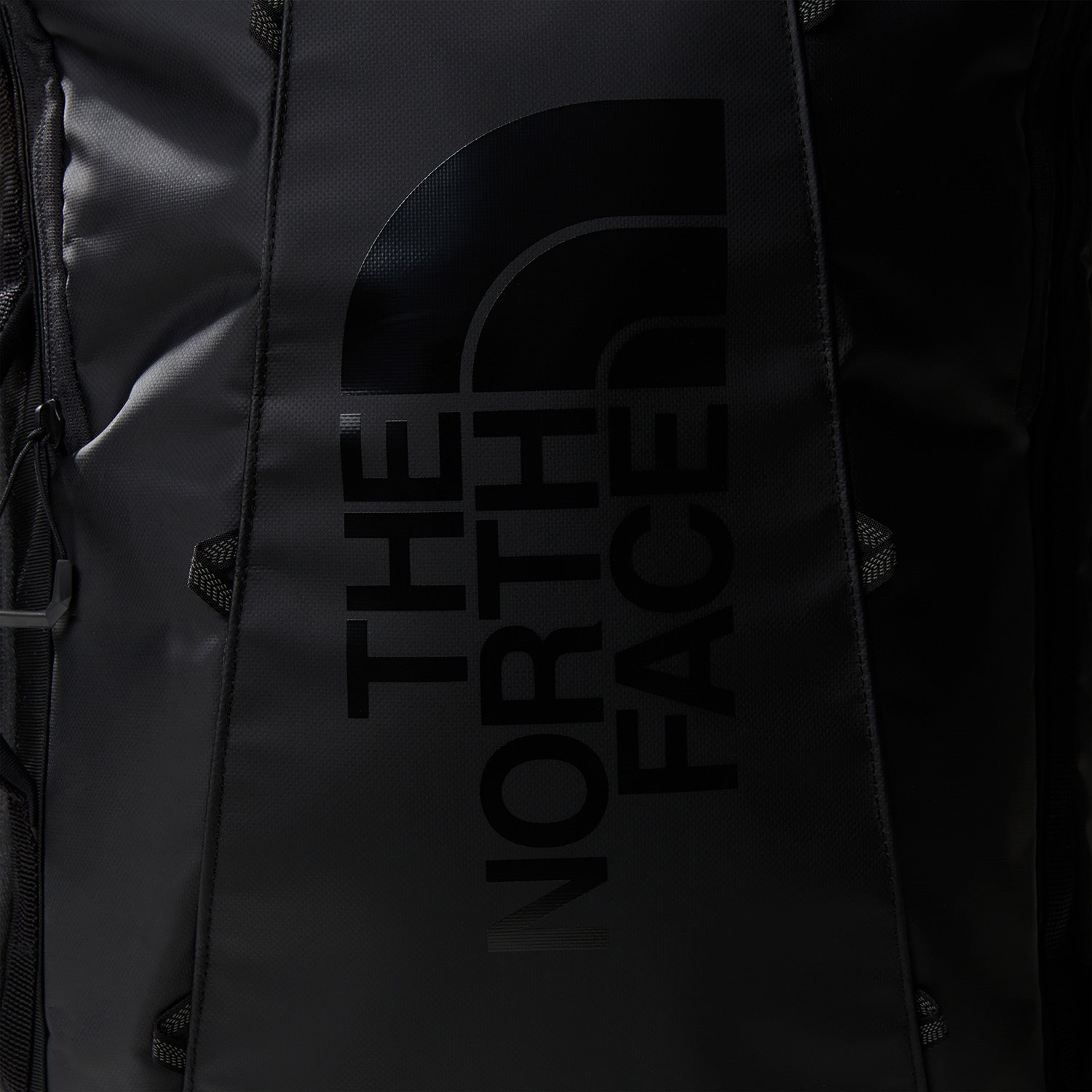 The North Face Base Camp Rolling Thunder 22 tnf black/tnf white