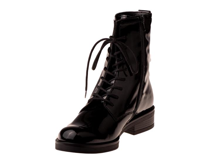 Gabor 51.791 schwarz