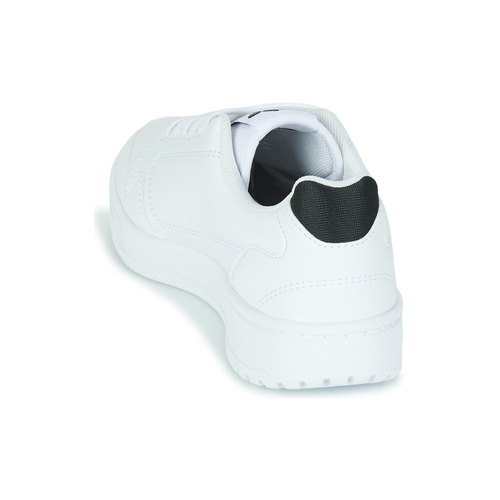adidas Originals - NY 92 J - Blanc / Noir