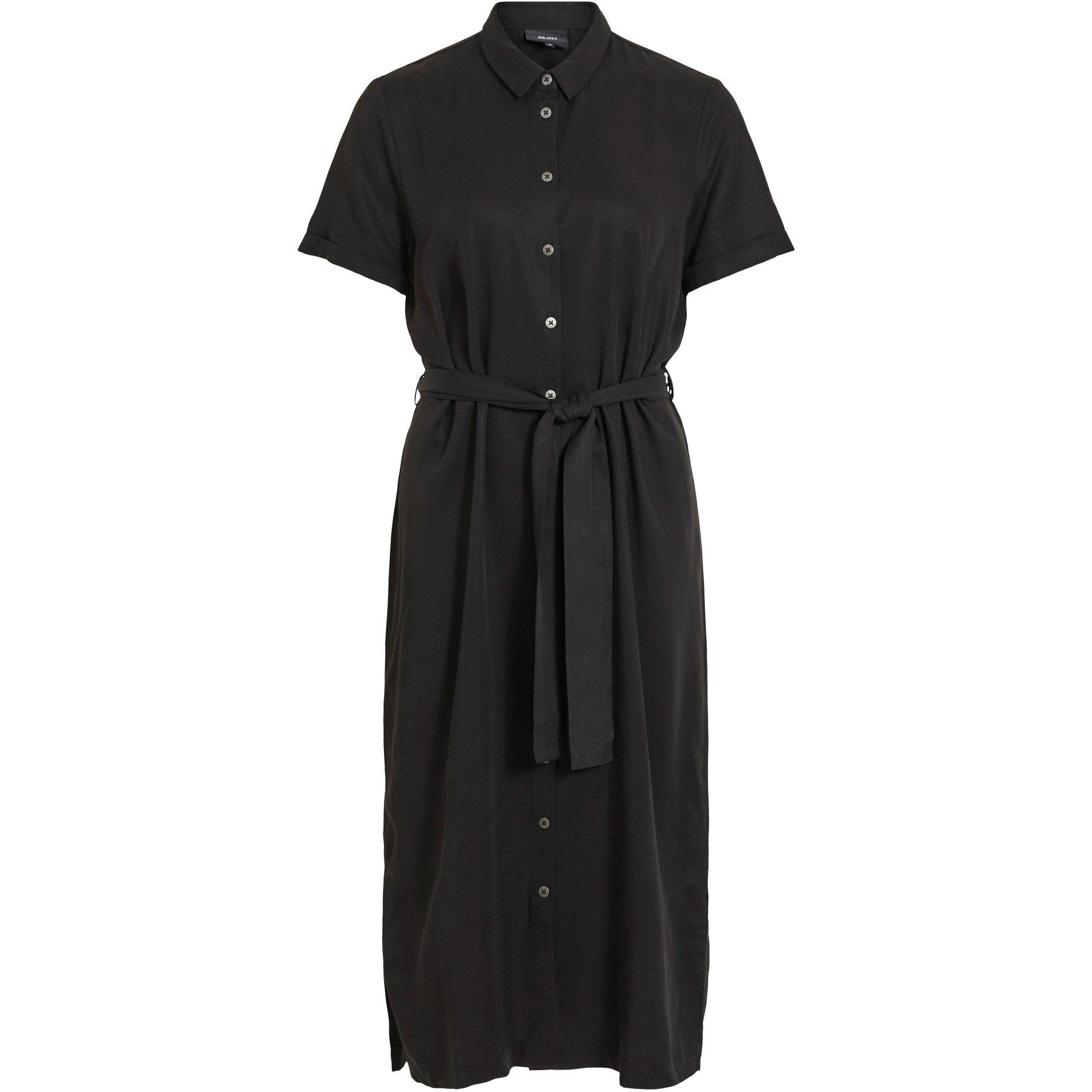 Object Isabella Dress