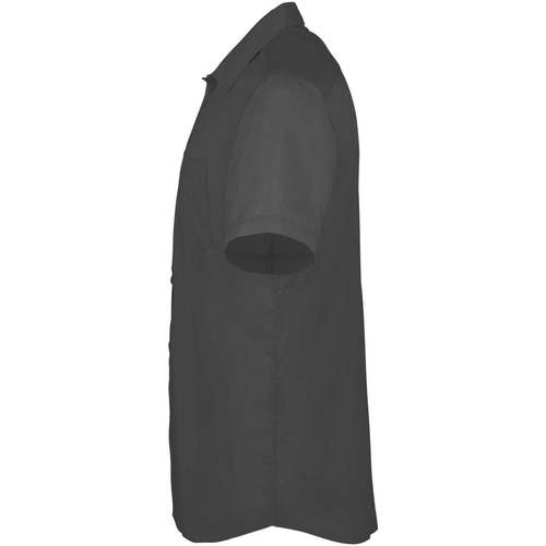 Sols - BRISTOL FIT Gris Titanio Gris