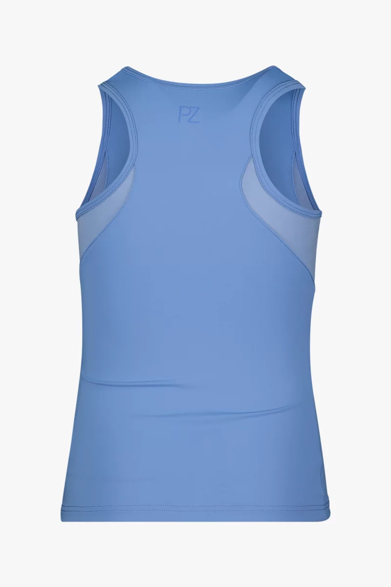 POWERZONE Mädchen Top