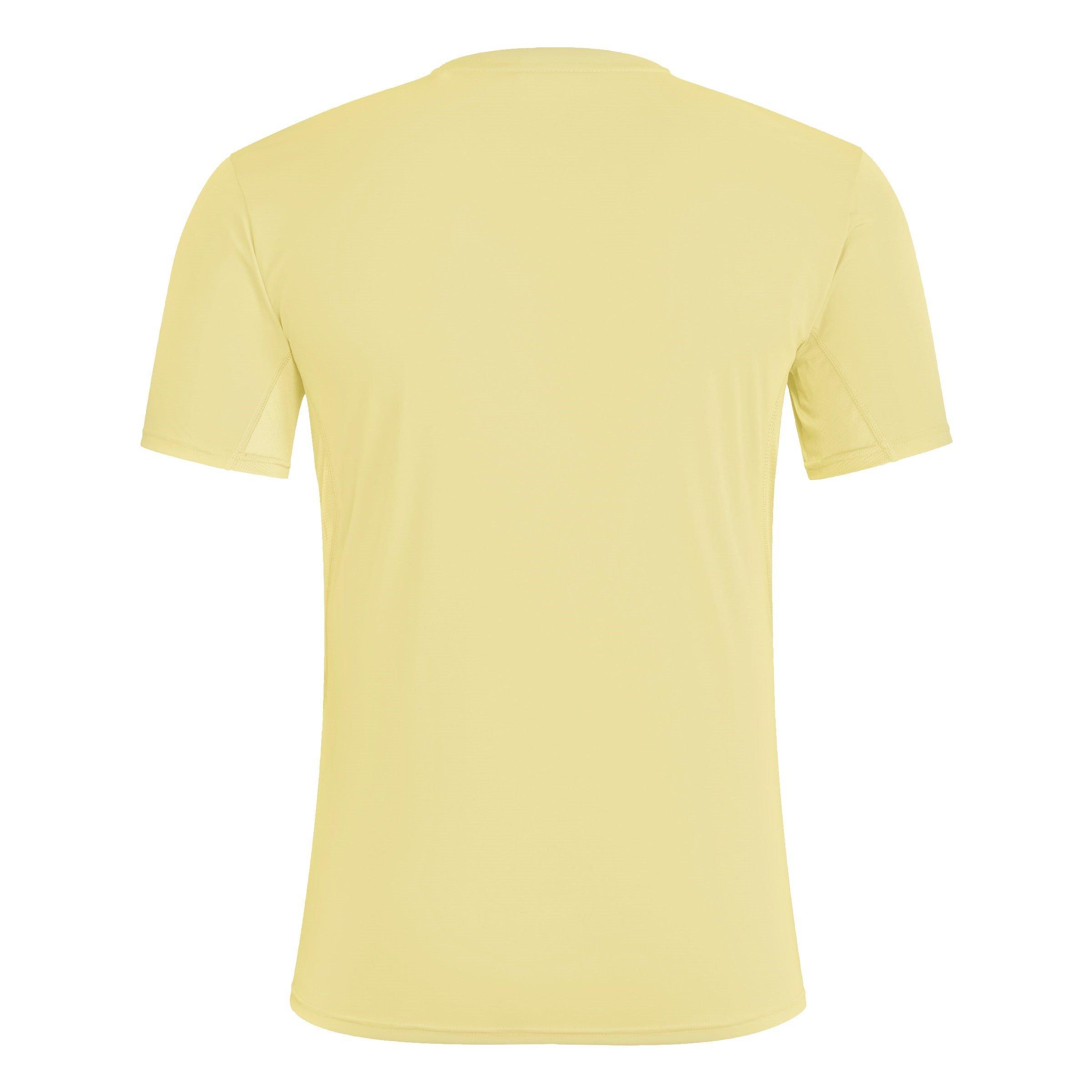 adidas Adizero Essentials Running T Shirt Mens
