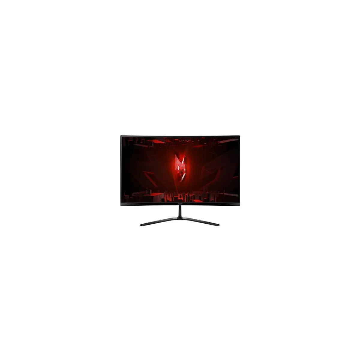 Acer Nitro ED270UP2bmiipx