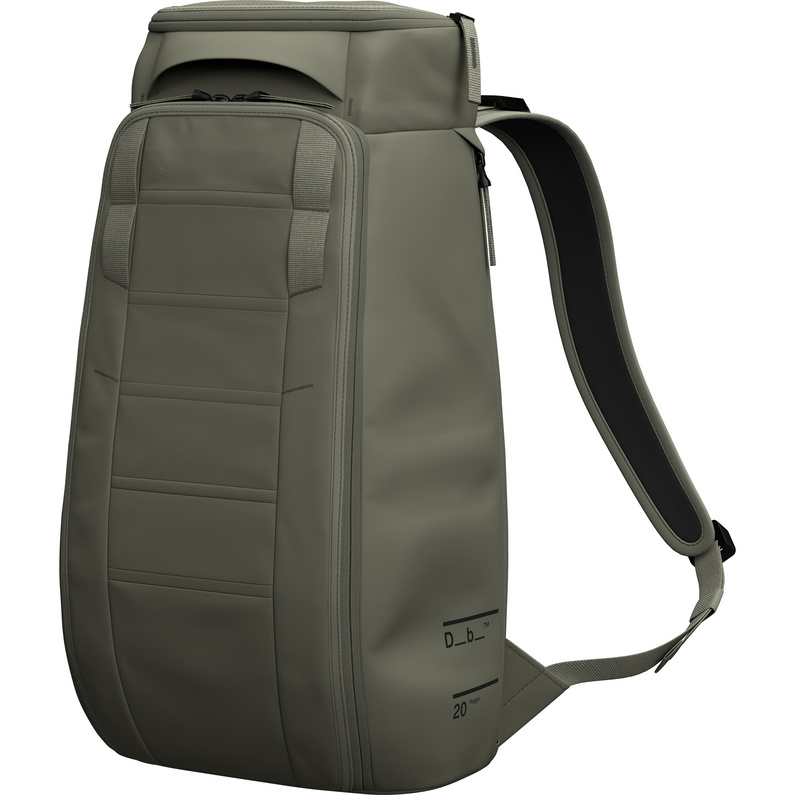 Db Hugger 20L Rucksack