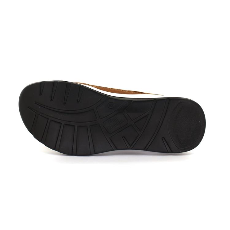 Finn Comfort Piccadilly Cognac 633275