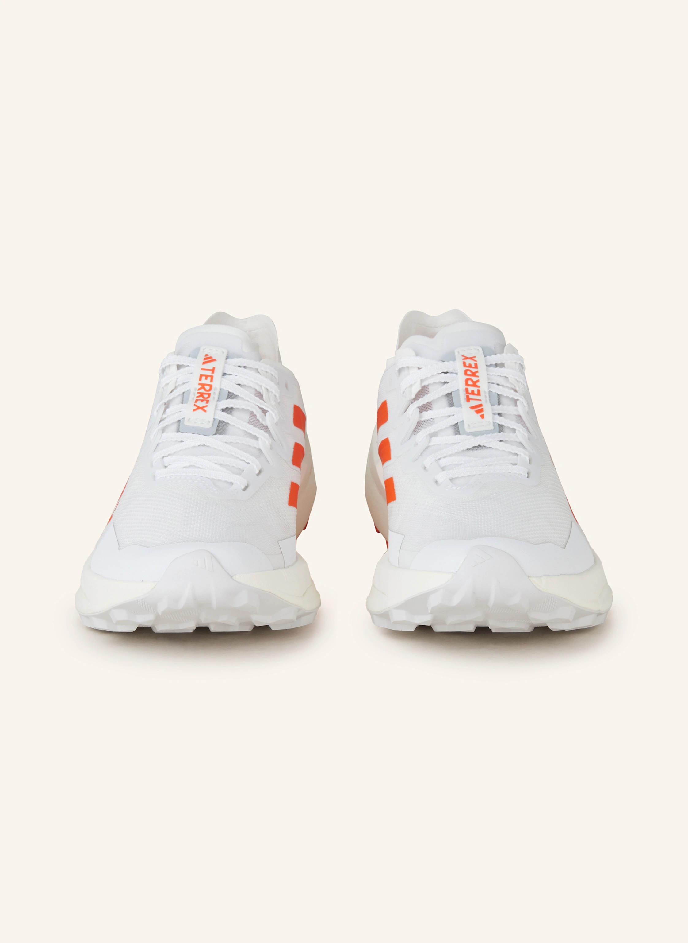 adidas TERREX Trailrunning-Schuhe TERREX AGRAVIC SPEED