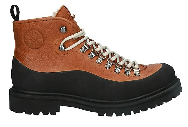 BLACKSTONE - CHAUSSURES ESPRIT OUTDOOR CG107 M