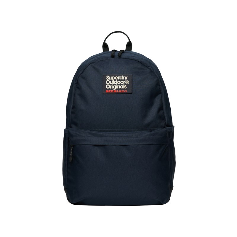 Superdry<br>Rygsæk Classic Montana