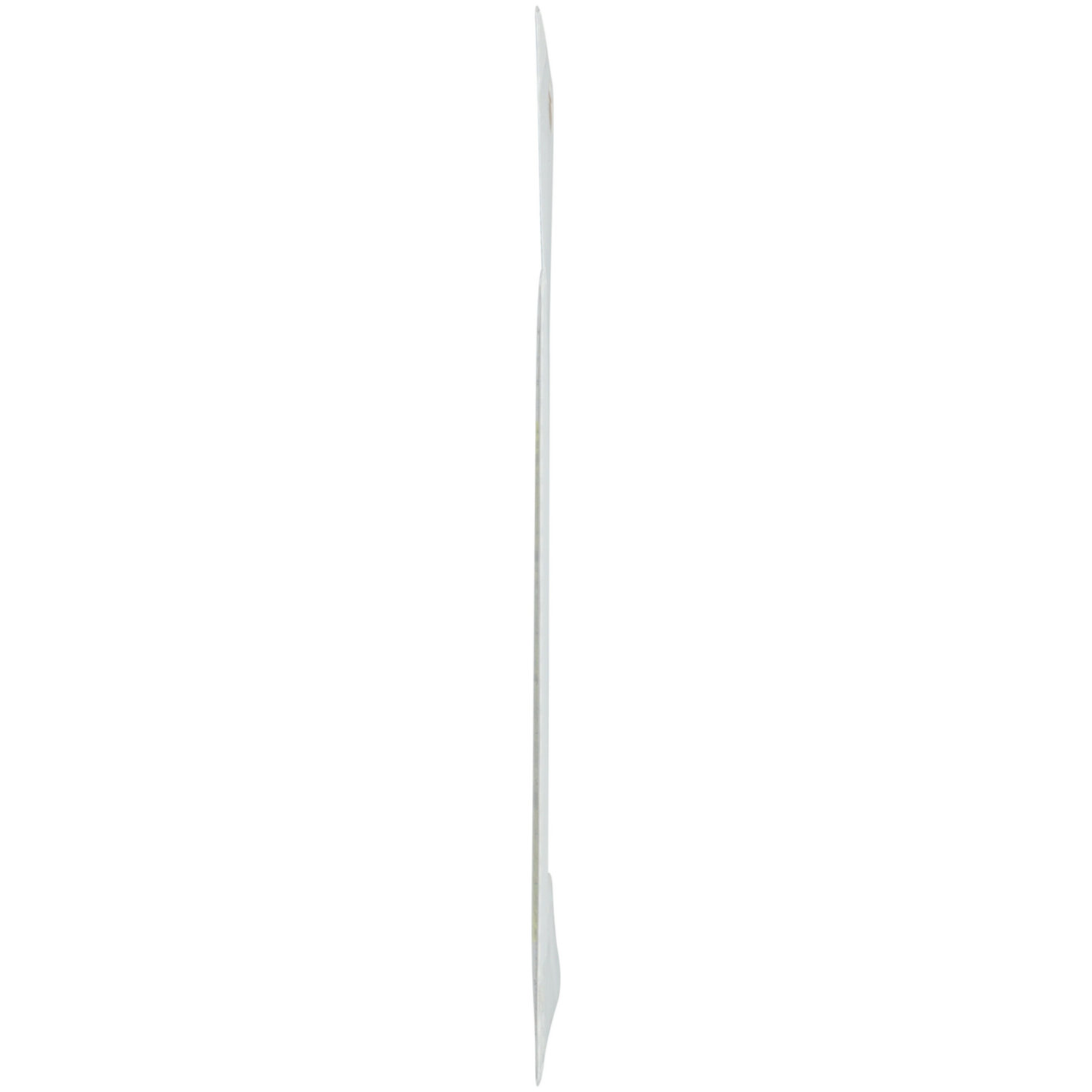 Qualité & Prix Geodreieck 16cm transparent