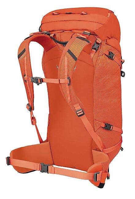 OSPREY - SAC A DOS D'ALPINISME MUTANT 38