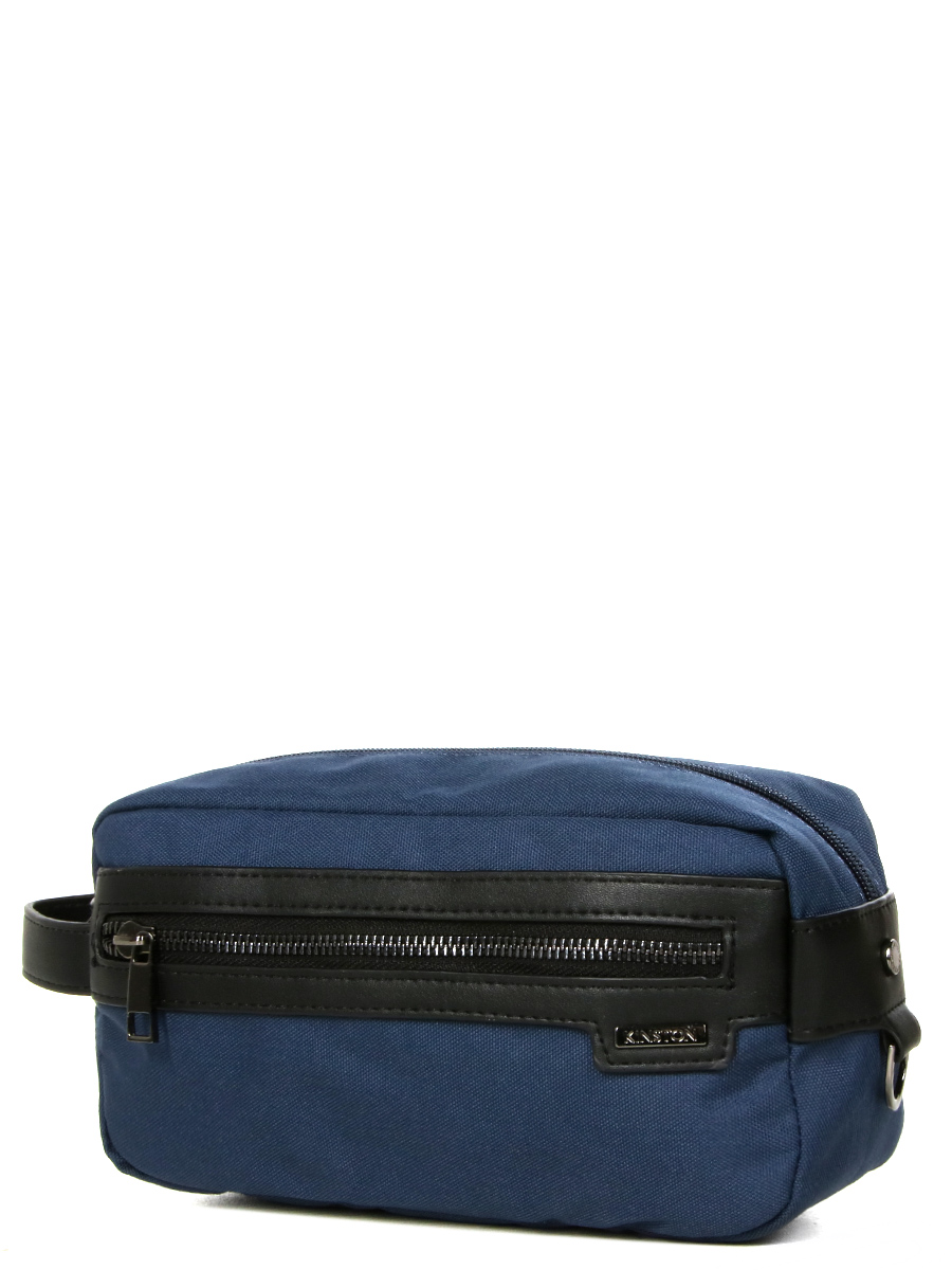 Trousse de toilette Kinston Loisirs