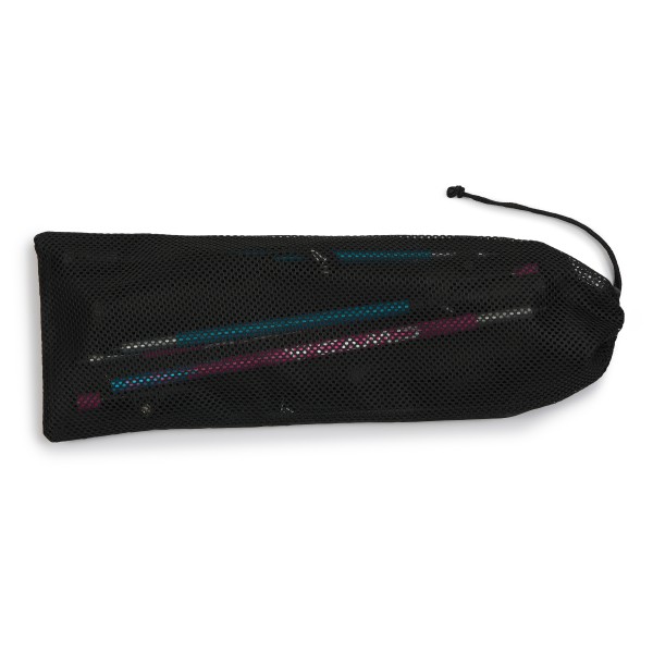 C.A.M.P. - Women's Sonic Alu Plus Ergo - Bâtons de randonnée