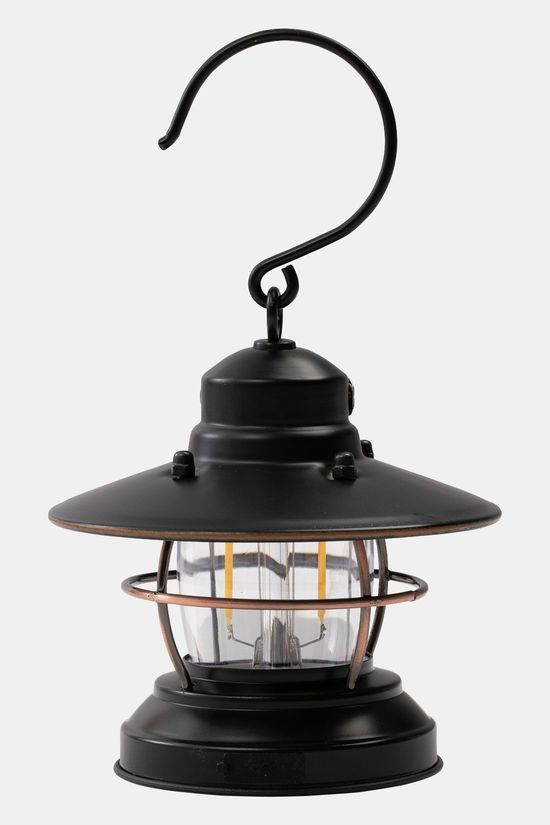 Barebones Barebones Mini Edison Lantern