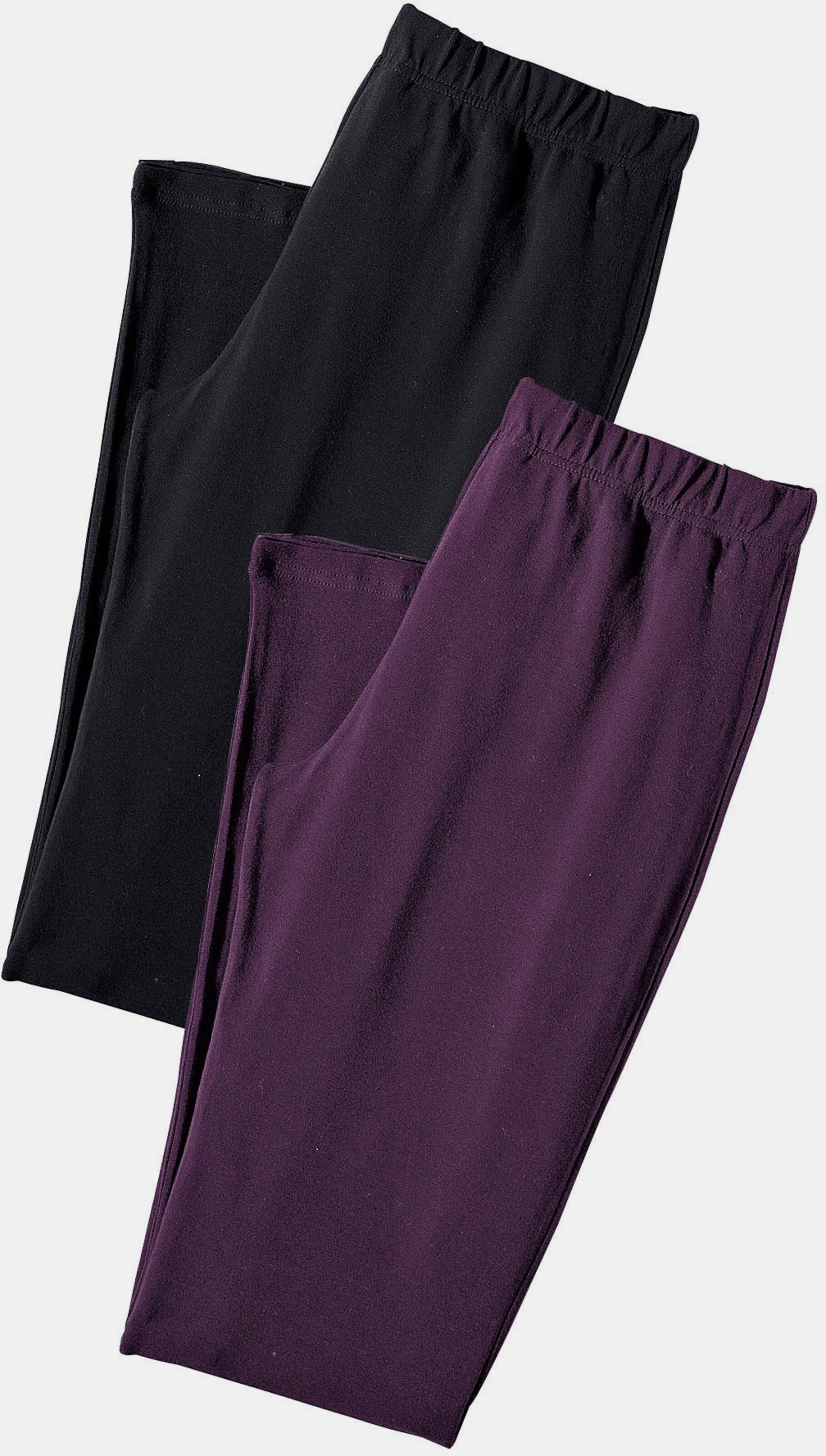 Caprileggings
