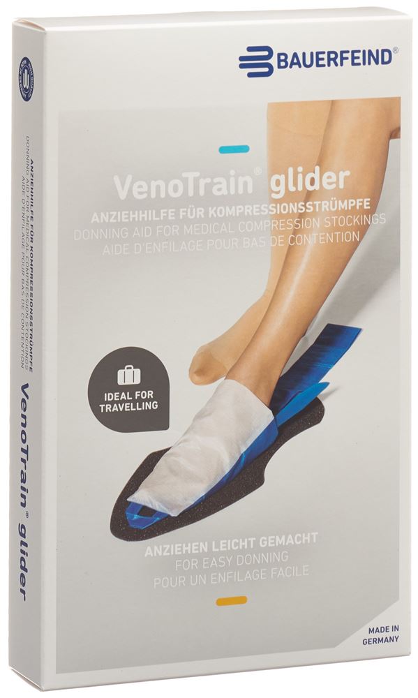 Venotrain VenoTrain Glider 1 Stk