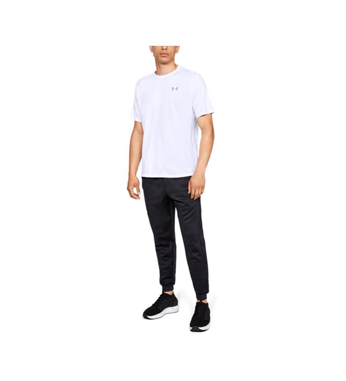 Under Armour UA Tech 2.0 SS Tee T-Shirt