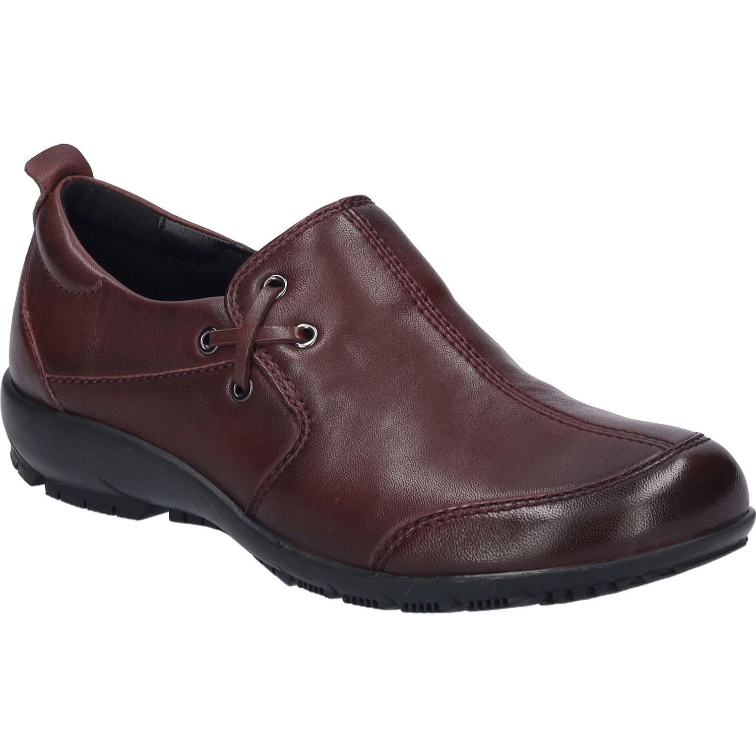 Josef Seibel87317 Charlotte 17