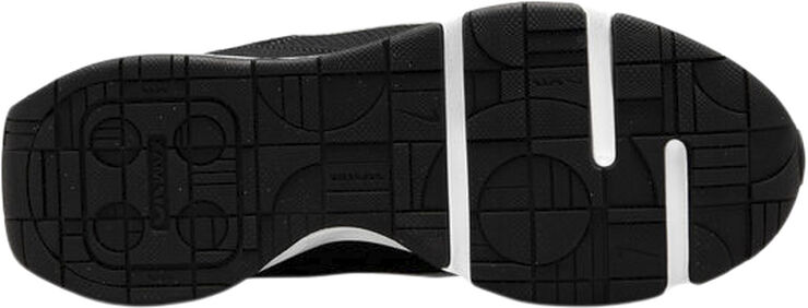 Nike Air Max INTRLK Lite sneakers Sort