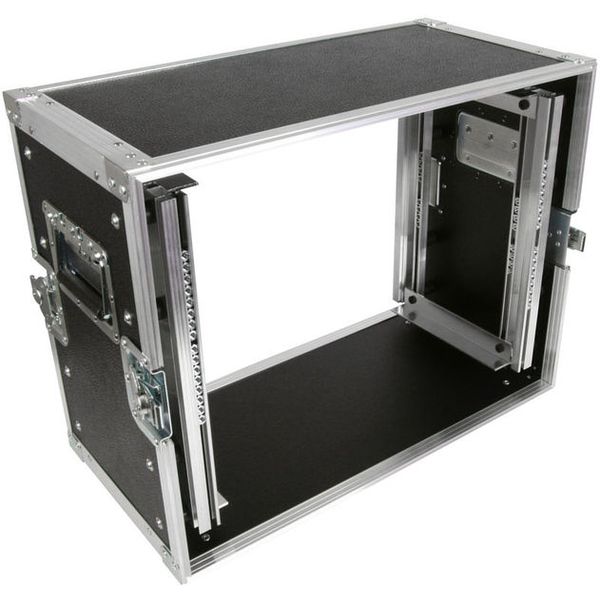 Thon Rack Stagebox 8HE