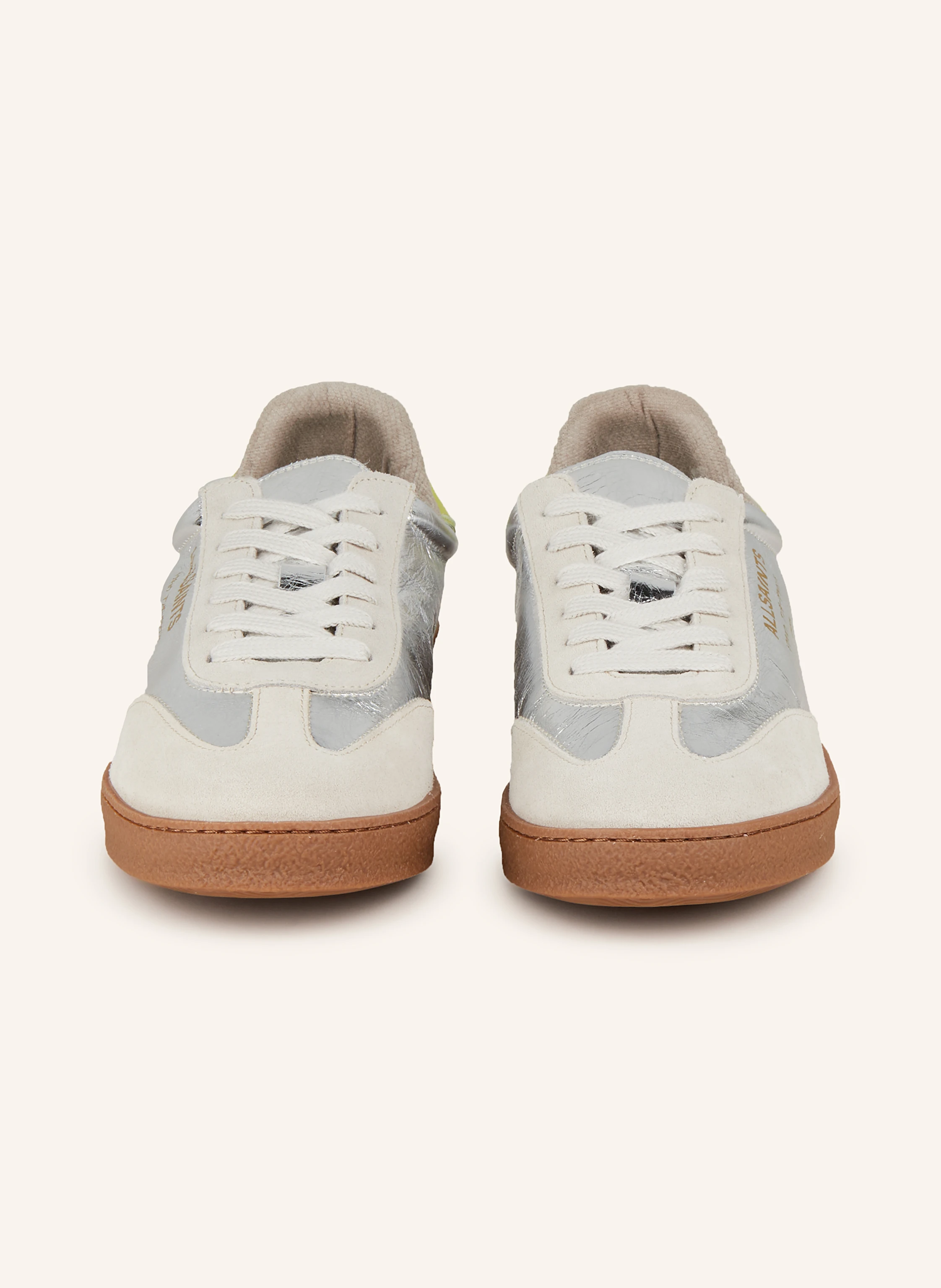 ALLSAINTS Sneaker THELMA