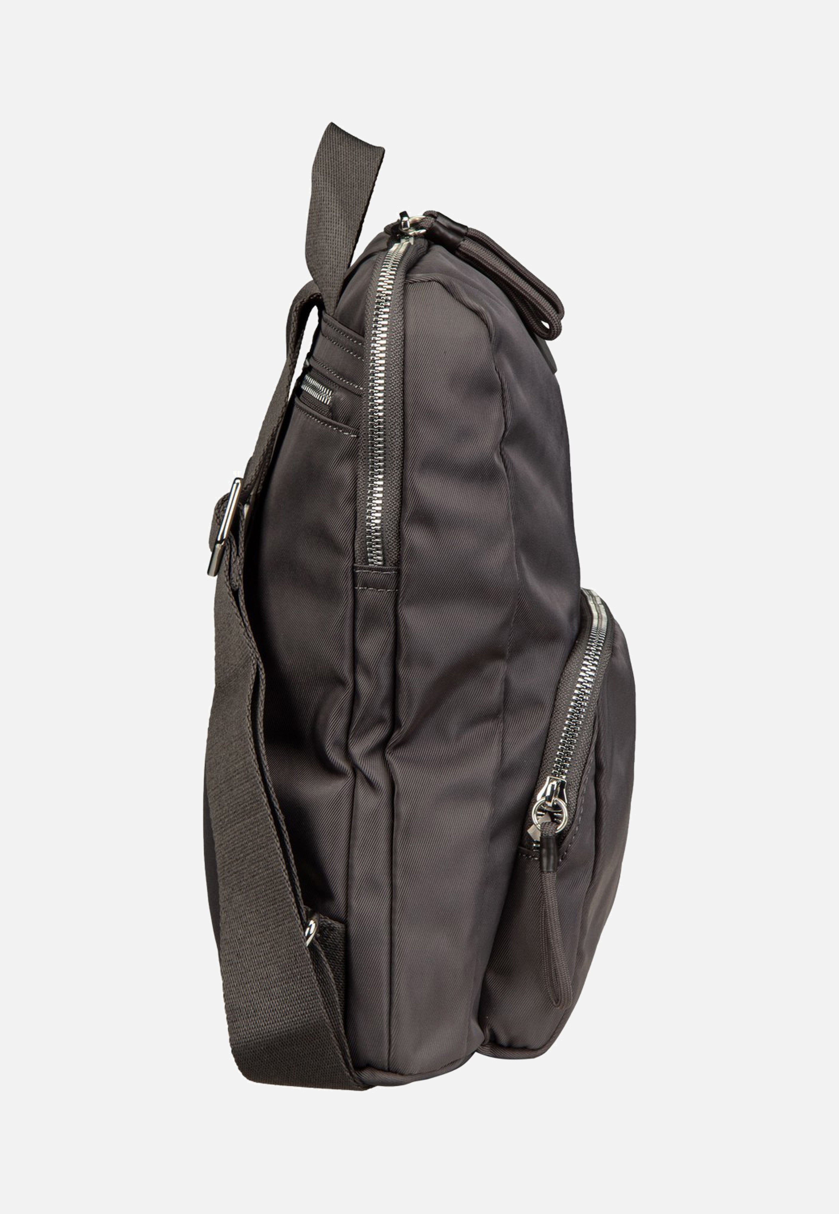 Giocoso 1.0 Nivia Backpack MVZ Castlerock - Rucksack