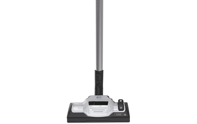Hoover Bodenstaubsauger »Staubsauger HE710HM 21« 850 W mit Beutel