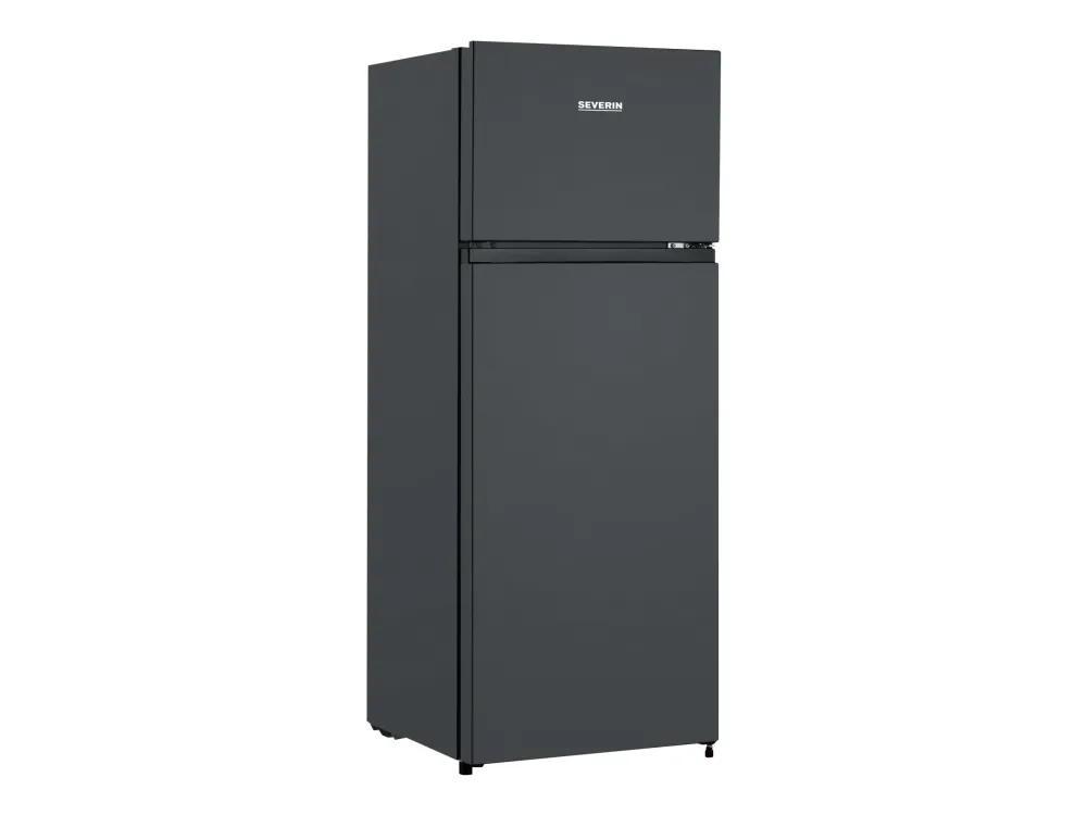 Køleskab Severin DT 8762