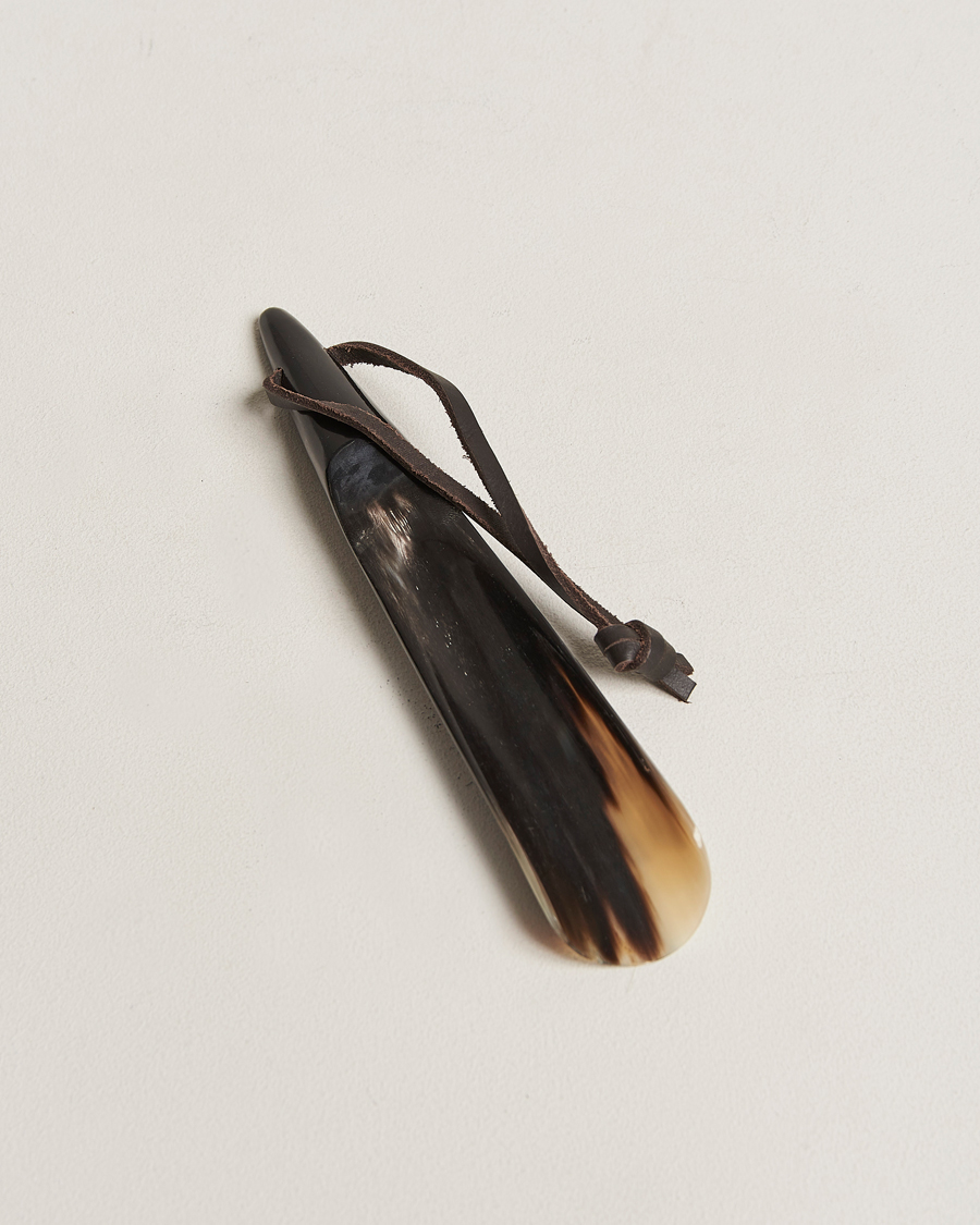 Saphir Medaille d'Or Shoehorn 20cm