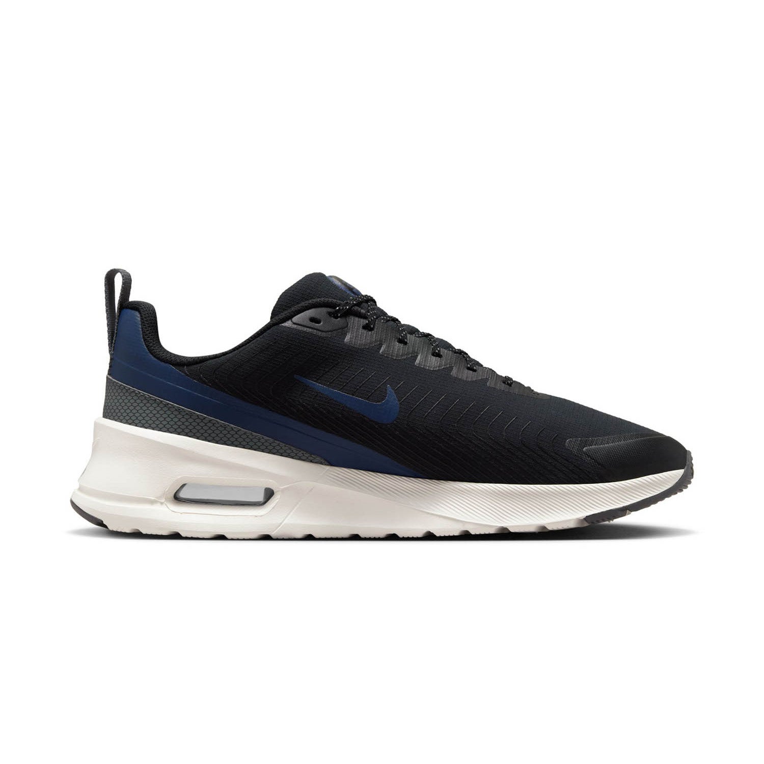 Nike  Air Max Nuaxis