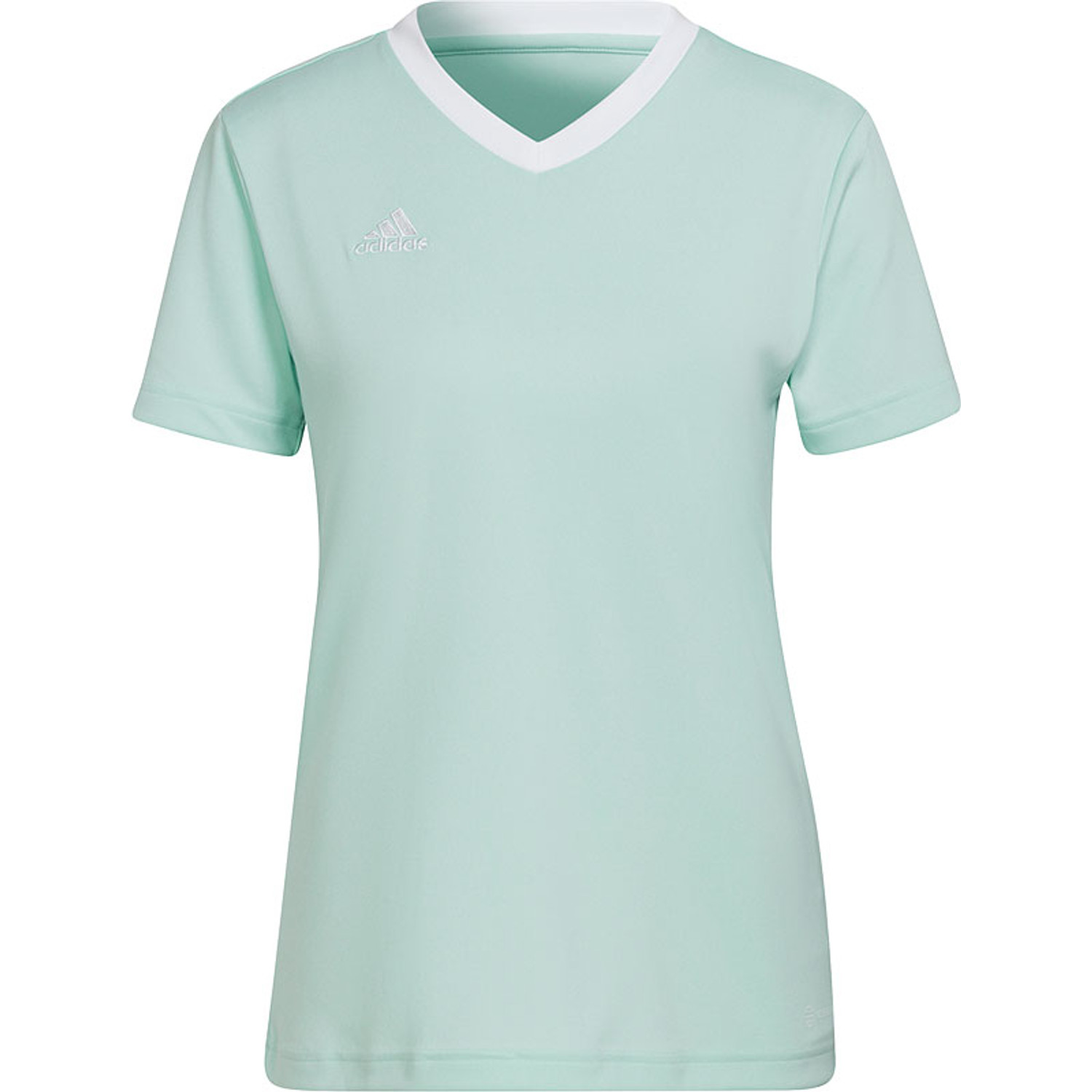 adidas Entrada 22 Trainingsset Dames