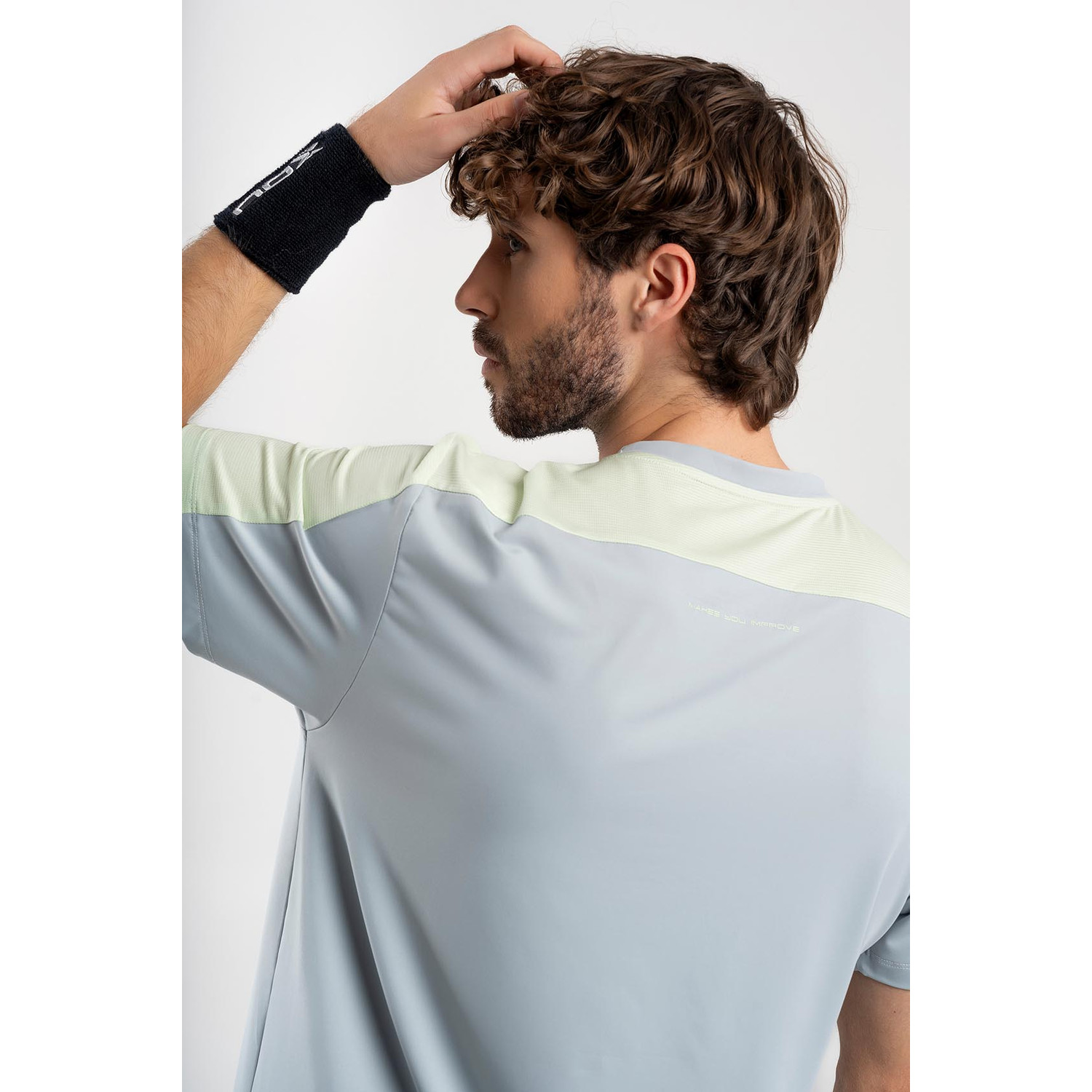 Nox Pro Tee
