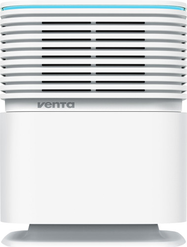 Venta AH730 Wit