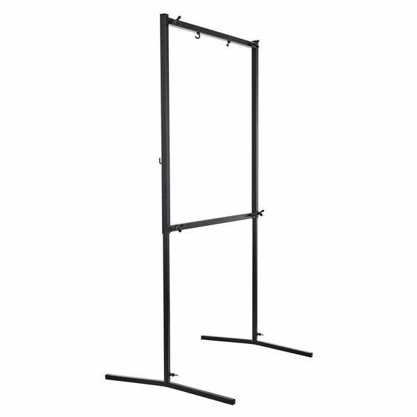 Paiste Gong Stand 24