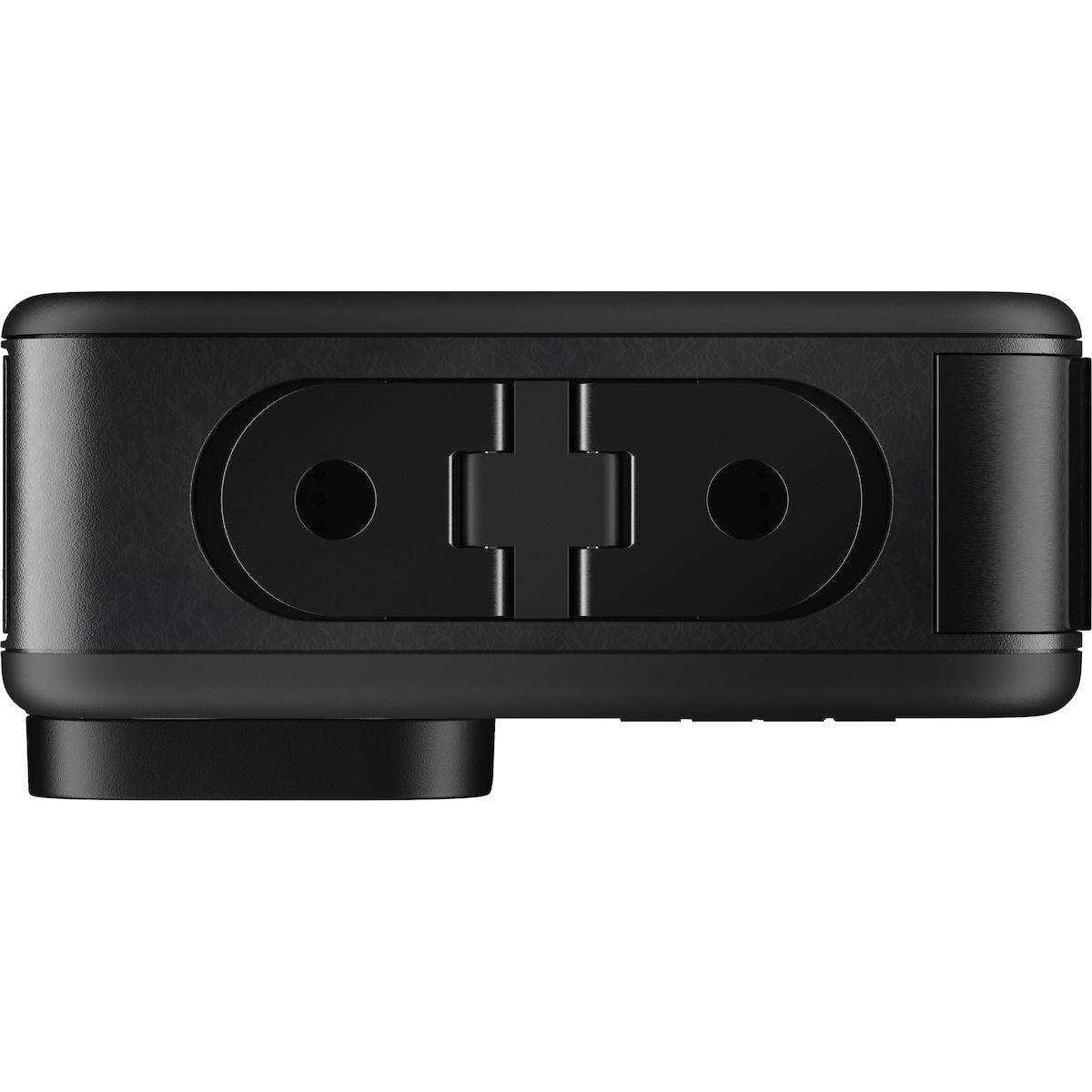 GoPro Hero 11 Black v2 actionkamera
