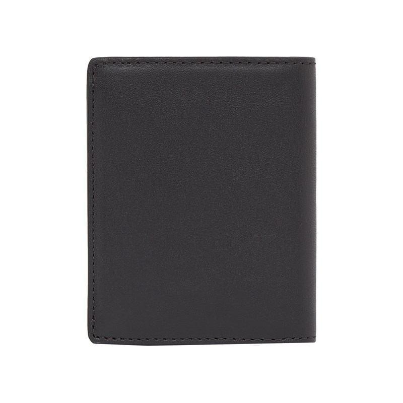Calvin Klein<br>Pung Sleek Bifold